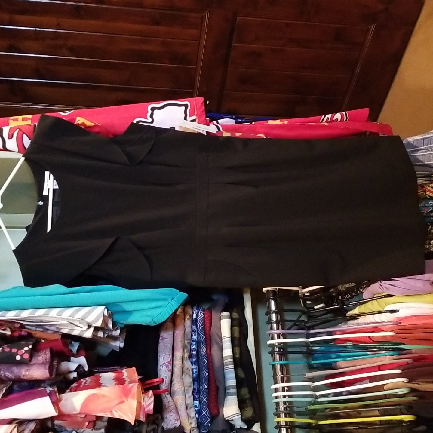 Brand New Kenneth Cole Dress Brand New Kenneth Cole Dress
